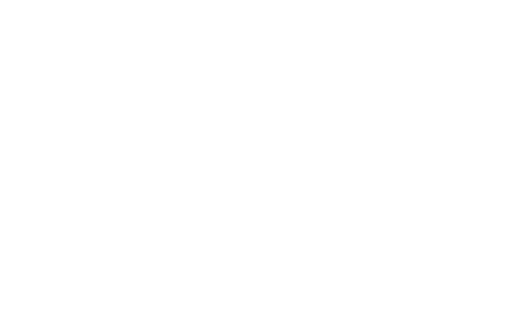 TodoPromos