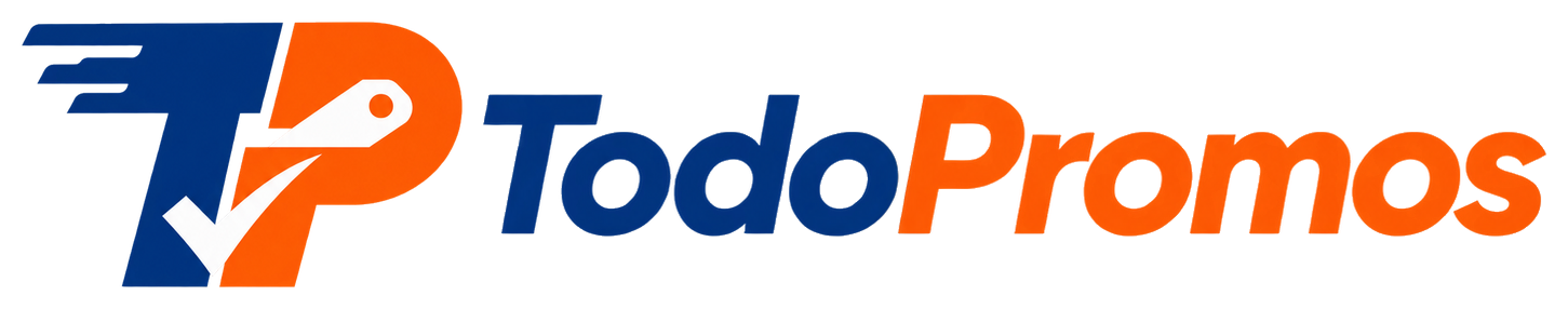 TodoPromos